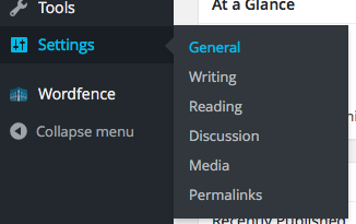 Screen Shot 2015-11-05 at 4.58.52 PM